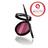 Dream Creams Lip Palette with Retractable Lip Brush